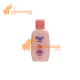 Johnson's Baby Lotion 50 ml